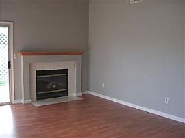 Rent This Beautiful Home! in Modesto, CA (Photo 4 of 5)