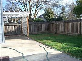 Rent This Beautiful Home! in Modesto, CA (Photo 5 of 5)