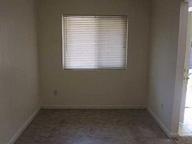 2bed/1bath in Modesto, Water Paid, Near in Modesto, CA (Photo 3 of 5)
