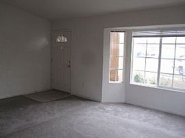 $250 Off 1st Month! 3bed/2bath in Merced in Merced, CA (Photo 3 of 5)