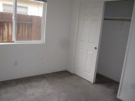 $250 Off 1st Month! 3bed/2bath in Merced in Merced, CA (Photo 5 of 5)
