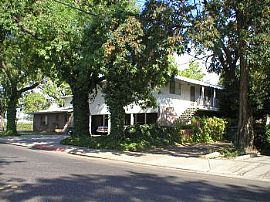 Triplex For Rent! in Modesto, CA