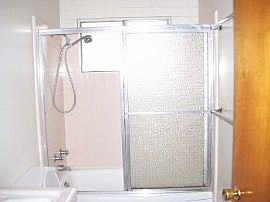 Triplex For Rent! in Modesto, CA (Photo 3 of 5)