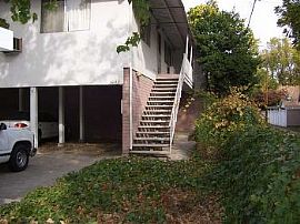 Triplex For Rent! in Modesto, CA (Photo 5 of 5)