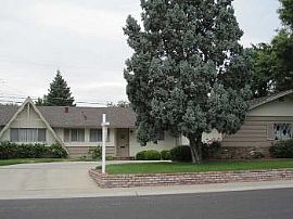 3 Bedroom House For Rent! in Modesto, CA