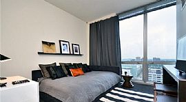 Lovely and Precious 1 Bedroom Apartment Just For You in Chicago, IL