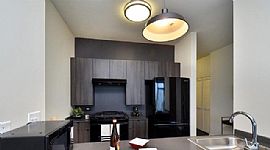 Lovely and Precious 1 Bedroom Apartment Just For You in Chicago, IL (Photo 2 of 6)