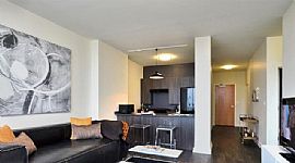 Lovely and Precious 1 Bedroom Apartment Just For You in Chicago, IL (Photo 5 of 6)