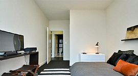 Lovely and Precious 1 Bedroom Apartment Just For You in Chicago, IL (Photo 6 of 6)
