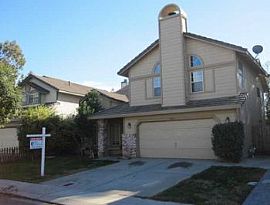 4 Bed 3 Bath Home, Great Location! in Modesto, CA