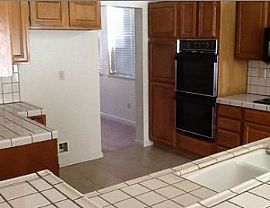 4 Bed 3 Bath Home, Great Location! in Modesto, CA (Photo 2 of 5)