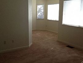 4 Bed 3 Bath Home, Great Location! in Modesto, CA (Photo 3 of 5)