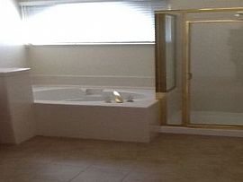 4 Bed 3 Bath Home, Great Location! in Modesto, CA (Photo 5 of 5)