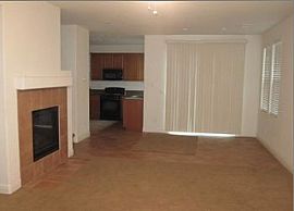 4 Bed 2.5 Bath Spacious Home! in Riverbank, CA (Photo 2 of 5)