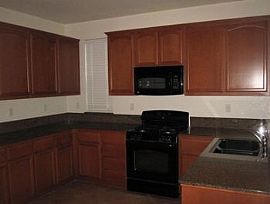 4 Bed 2.5 Bath Spacious Home! in Riverbank, CA (Photo 3 of 5)