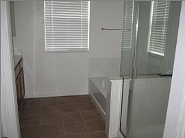 4 Bed 2.5 Bath Spacious Home! in Riverbank, CA (Photo 4 of 5)