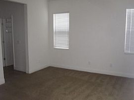 4 Bed 2.5 Bath Spacious Home! in Riverbank, CA (Photo 5 of 5)