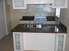 Two Story Townhouse For Rent! in Lodi, CA (Photo 2 of 5)