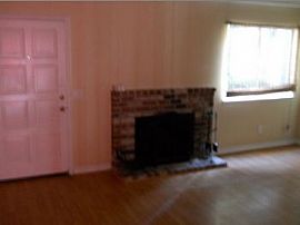 Two Story Townhouse For Rent! in Lodi, CA (Photo 3 of 5)