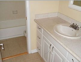 Two Story Townhouse For Rent! in Lodi, CA (Photo 4 of 5)