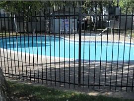 Two Story Townhouse For Rent! in Lodi, CA (Photo 5 of 5)