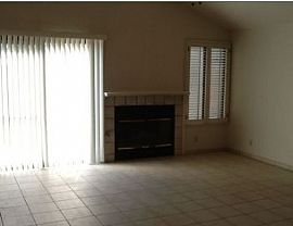 3 Bed 2 Bath Home! New Carpets! in Modesto, CA (Photo 3 of 5)