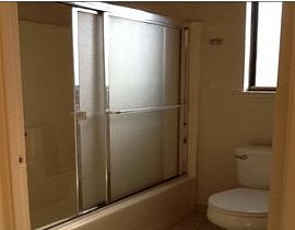 3 Bed 2 Bath Home! New Carpets! in Modesto, CA (Photo 4 of 5)