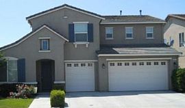 Two Story Home, 4 Bed 3 Bath, Granite Co in Modesto, CA