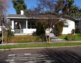 3 Bed 1 Bath Near Stockton! in Stockton, CA