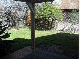 3 Bed 1 Bath Near Stockton! in Stockton, CA (Photo 5 of 5)