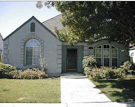 2 Story Spacious Home! in Modesto, CA