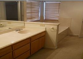 2 Story Spacious Home! in Modesto, CA (Photo 3 of 5)