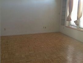 2 Story Spacious Home! in Modesto, CA (Photo 4 of 5)