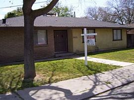 3 Bed 2 Bath Home! in Modesto, CA