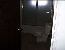 3 Bed 2 Bath Home! in Modesto, CA (Photo 3 of 5)