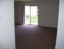 3 Bed 2 Bath Home! in Modesto, CA (Photo 4 of 5)