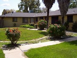 3 Bed 2 Bath Home! in Modesto, CA (Photo 5 of 5)