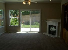 3 Bed 2 Bath 2006 Home! in Los Banos, CA (Photo 2 of 5)