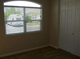 3 Bed 2 Bath 2006 Home! in Los Banos, CA (Photo 5 of 5)