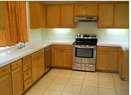 Two Story Home Built in 2002! in Tracy, CA (Photo 2 of 5)