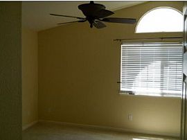 Two Story Home Built in 2002! in Tracy, CA (Photo 3 of 5)