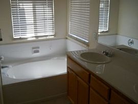 Two Story Home Built in 2002! in Tracy, CA (Photo 4 of 5)