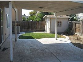 Two Story Home Built in 2002! in Tracy, CA (Photo 5 of 5)