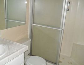 2 Bed 2 Bath Home! in Tracy, CA (Photo 3 of 5)