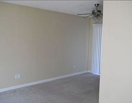 2 Bed 2 Bath Home! in Tracy, CA (Photo 4 of 5)