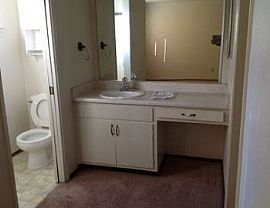 3 Bed 2 Bath Home! in Modesto, CA (Photo 3 of 5)