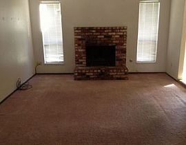3 Bed 2 Bath Home! in Modesto, CA (Photo 4 of 5)