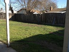 3 Bed 2 Bath Home! in Modesto, CA (Photo 5 of 5)