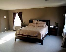 Two Story 2002 Home! in Antioch, CA (Photo 2 of 5)