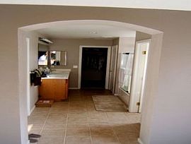 Two Story 2002 Home! in Antioch, CA (Photo 3 of 5)